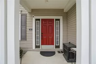 2329 Gerard Ct, Fairborn, OH 45324 - Photo 16