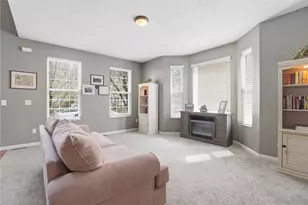 2329 Gerard Ct, Fairborn, OH 45324 - Photo 20