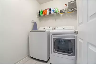 2329 Gerard Court, Fairborn, OH 45324 - Photo 58