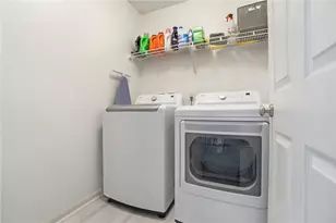 2329 Gerard Ct, Fairborn, OH 45324 - Photo 58