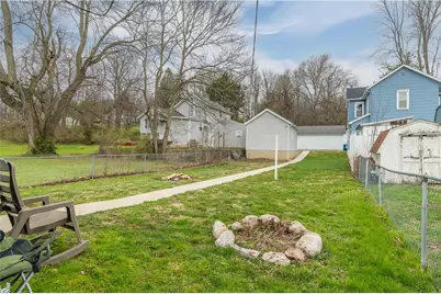 326 Jefferson Street, Sidney, OH 45365 - Photo 22