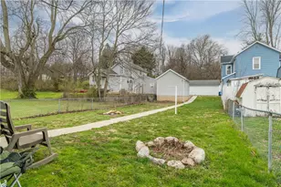 326 Jefferson St, Sidney, OH 45365 - Photo 22