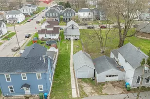 326 Jefferson St, Sidney, OH 45365 - Photo 24