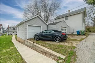 326 Jefferson St, Sidney, OH 45365 - Photo 20