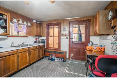 326 Jefferson Street, Sidney, OH 45365 - Photo 10