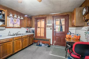 326 Jefferson St, Sidney, OH 45365 - Photo 10