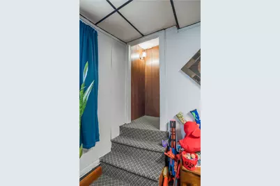 326 Jefferson Street, Sidney, OH 45365 - Photo 14