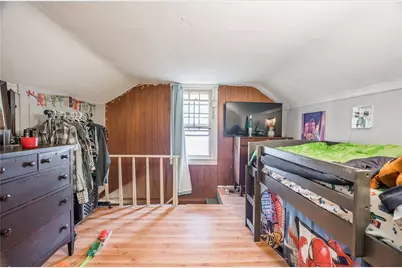 326 Jefferson Street, Sidney, OH 45365 - Photo 16