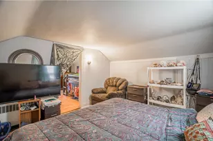 326 Jefferson St, Sidney, OH 45365 - Photo 18