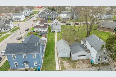 326 Jefferson Street, Sidney, OH 45365 - Photo 24