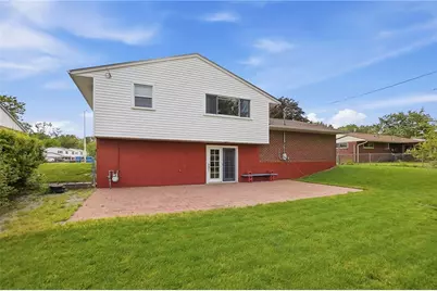 6509 Alter Road, Dayton, OH 45424 - Photo 36