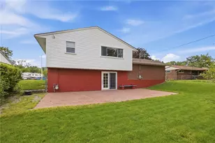 6509 Alter Rd, Dayton, OH 45424 - Photo 36