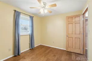 6509 Alter Rd, Dayton, OH 45424 - Photo 22