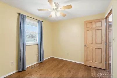 6509 Alter Road, Dayton, OH 45424 - Photo 24