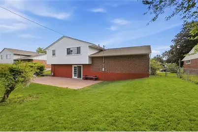 6509 Alter Road, Dayton, OH 45424 - Photo 40