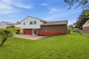 6509 Alter Rd, Dayton, OH 45424 - Photo 40