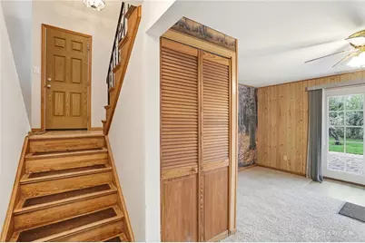 6509 Alter Road, Dayton, OH 45424 - Photo 24