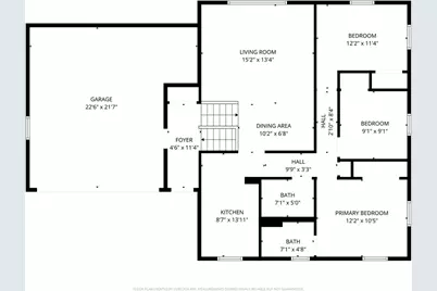6509 Alter Road, Dayton, OH 45424 - Photo 44