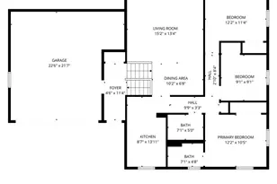 6509 Alter Rd, Dayton, OH 45424 - Photo 44