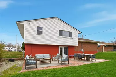 6509 Alter Road, Dayton, OH 45424 - Photo 34