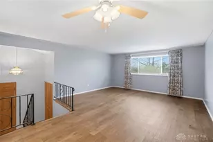 6509 Alter Rd, Dayton, OH 45424 - Photo 6