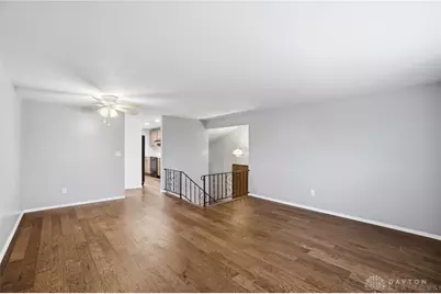 6509 Alter Road, Dayton, OH 45424 - Photo 12