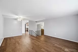 6509 Alter Rd, Dayton, OH 45424 - Photo 12
