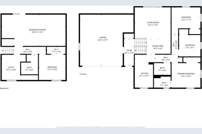 6509 Alter Road, Dayton, OH 45424 - Photo 40
