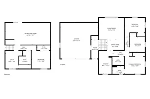 6509 Alter Rd, Dayton, OH 45424 - Photo 40