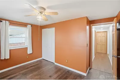 6509 Alter Road, Dayton, OH 45424 - Photo 22