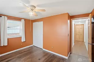 6509 Alter Rd, Dayton, OH 45424 - Photo 22