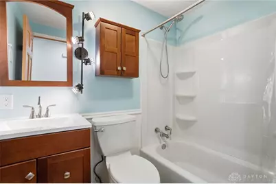 6509 Alter Road, Dayton, OH 45424 - Photo 22