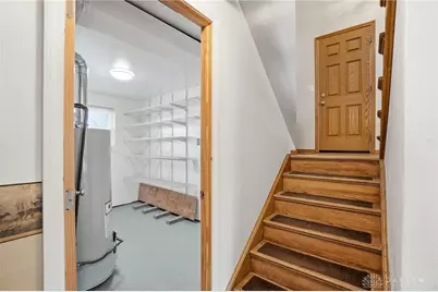 6509 Alter Road, Dayton, OH 45424 - Photo 32