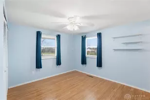 6509 Alter Rd, Dayton, OH 45424 - Photo 16