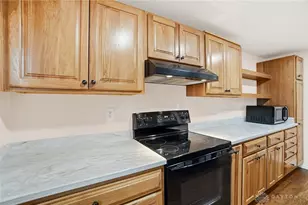 6509 Alter Rd, Dayton, OH 45424 - Photo 16