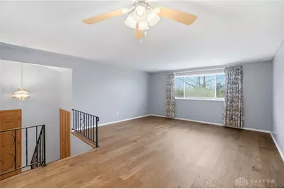 6509 Alter Road, Dayton, OH 45424 - Photo 6