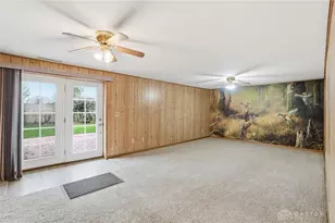 6509 Alter Rd, Dayton, OH 45424 - Photo 28