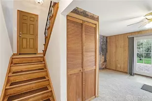 6509 Alter Rd, Dayton, OH 45424 - Photo 26