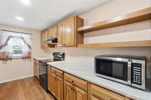 6509 Alter Rd, Dayton, OH 45424 - Photo 14