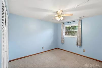 6509 Alter Road, Dayton, OH 45424 - Photo 28