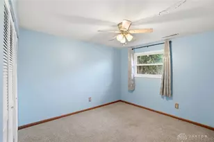 6509 Alter Rd, Dayton, OH 45424 - Photo 28