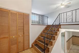 6509 Alter Rd, Dayton, OH 45424 - Photo 4