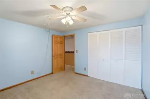 6509 Alter Rd, Dayton, OH 45424 - Photo 32