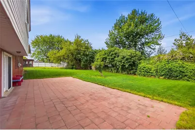 6509 Alter Road, Dayton, OH 45424 - Photo 42