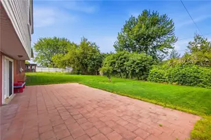 6509 Alter Rd, Dayton, OH 45424 - Photo 42