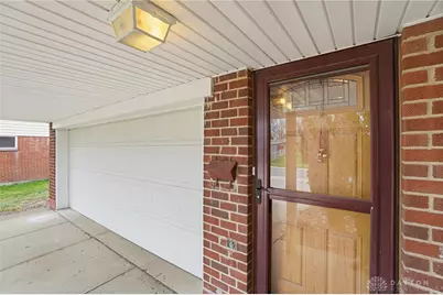 6509 Alter Road, Dayton, OH 45424 - Photo 2