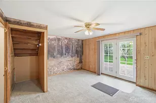 6509 Alter Rd, Dayton, OH 45424 - Photo 30