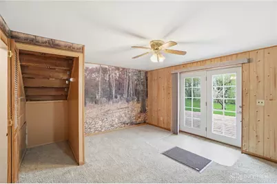 6509 Alter Road, Dayton, OH 45424 - Photo 28