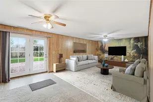 6509 Alter Rd, Dayton, OH 45424 - Photo 24