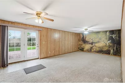 6509 Alter Road, Dayton, OH 45424 - Photo 26